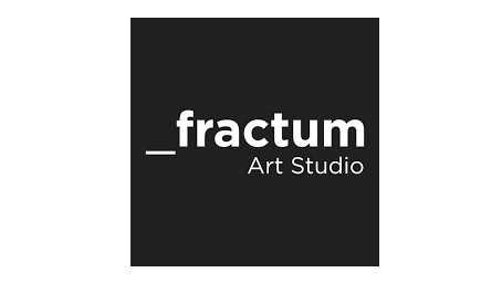 aliados_0000_Fractum Art Studio