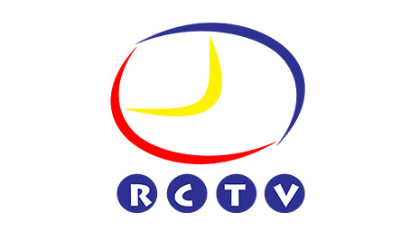 aliados_0005_Logotipo_de_RCTV.svg